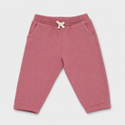Pantaloni tuta - Bambina - 66 - 71 | 6 mesi