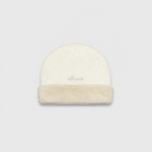 Cappellino - Bambino - 50 - 59 < 3 mesi