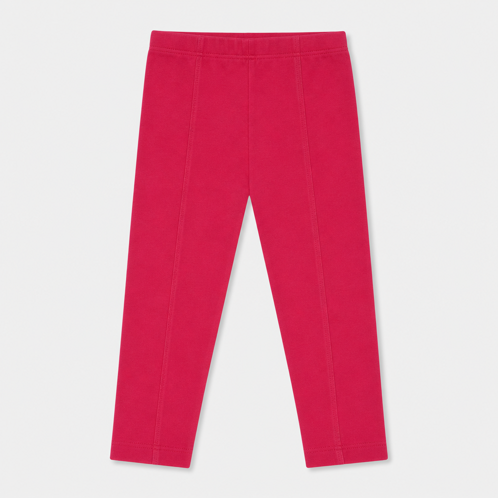 Leggins - Bambina - 96 - 101 | 3 anni