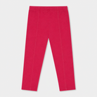Leggins - Bambina - 96 - 101 | 3 anni
