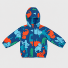 Impermeabile/kway - Bambino - 84 - 89 | 18 mesi