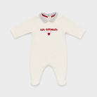 Tutine neonato - Bambino - 50 - 59 < 3 mesi