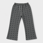 Pantaloni tuta - Bambino - 102 - 107 | 4 anni