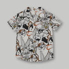 Camicia - Bambino - 66 - 71 | 6 mesi
