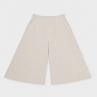 Pantaloni - Bambina - 126 - 131 | 8 anni