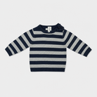 Maglioncino - Bambino - 60 - 65 | 3 mesi