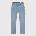 Jeans - Bambina - 114 - 119 | 6 anni