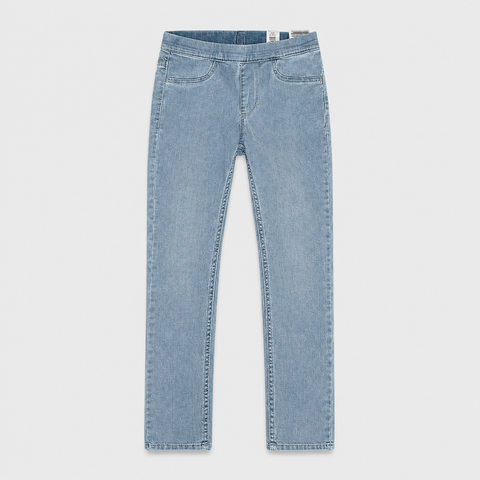Jeans - Bambina - 114 - 119 | 6 anni