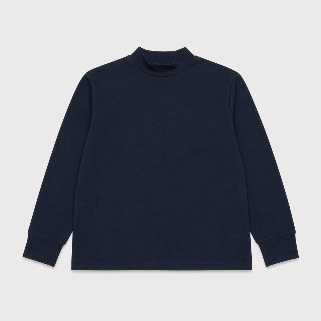 Maglietta maniche lunghe - Bambino - 102 - 107 | 4 anni
