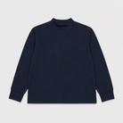 Maglietta maniche lunghe - Bambino - 102 - 107 | 4 anni