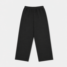 Pantaloni - Bambino - 126 - 131 | 8 anni