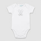 Body - Bambino - 66 - 71 | 6 mesi