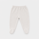 Pantaloni - Bambino - 60 - 65 | 3 mesi