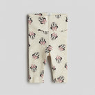 Leggins - Bambina - 50 - 59 < 3 mesi