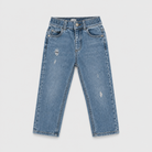 Jeans - Bambino - 84 - 89 | 18 mesi