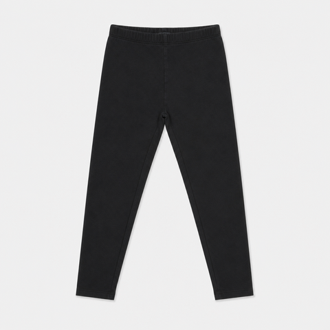 Leggins - Bambina - 102 - 107 | 4 anni