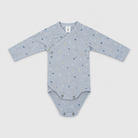 Body - Bambino - 60 - 65 | 3 mesi