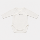 Body - Bambino - 50 - 59 < 3 mesi