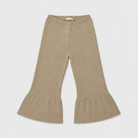 Pantaloni - Bambina - 102 - 107 | 4 anni