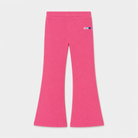 Pantaloni - Bambina - 120 - 125 | 7 anni