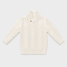 Maglione - Bambino - 66 - 71 | 6 mesi