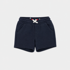 Pantaloncini corti - Bambino - 78 - 83 | 1 anno