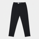Leggins - Bambina - 138 - 143 | 10 anni