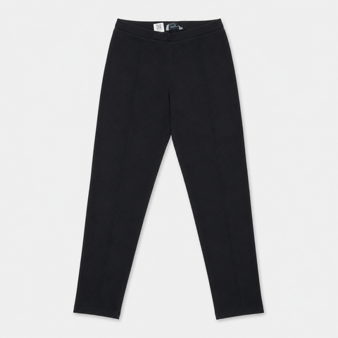 Leggins - Bambina - 138 - 143 | 10 anni