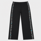 Pantaloni tuta - Bambino - 170 - 175 | 15 anni