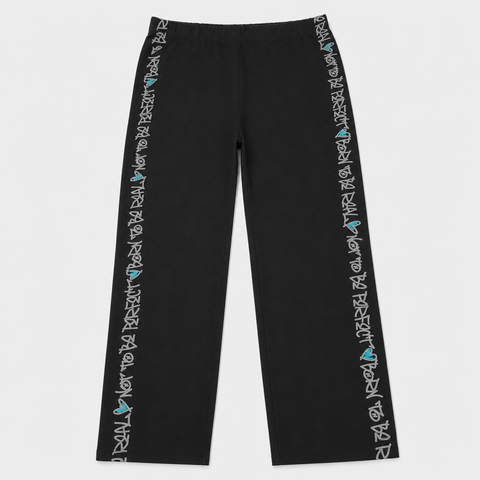 Pantaloni tuta - Bambino - 170 - 175 | 15 anni
