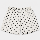 Pantaloncini corti - Bambina - 108 - 113 | 5 anni
