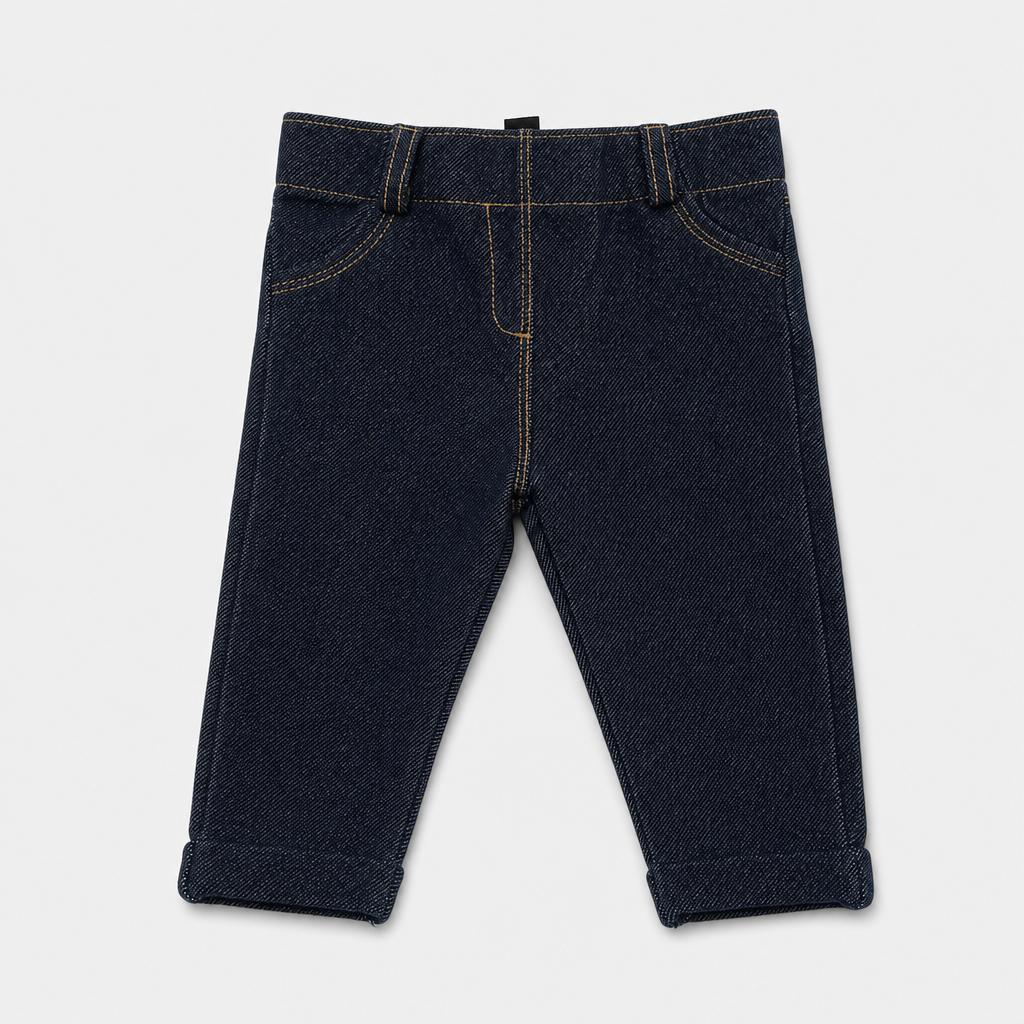 Jeans - Bambino - 50 - 59 < 3 mesi