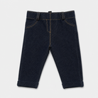 Jeans - Bambino - 50 - 59 < 3 mesi