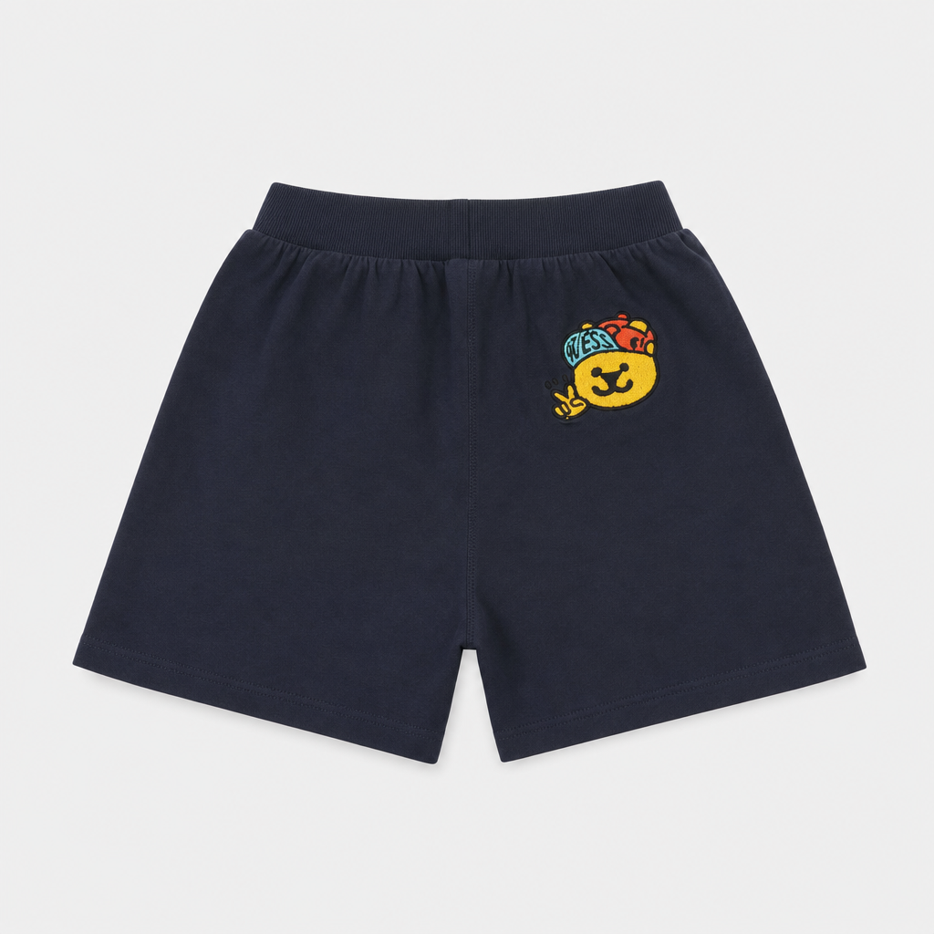 Pantaloncini corti - Bambino - 78 - 83 | 1 anno