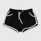 Pantaloncini corti - Bambina - 150 - 157 | 12 anni