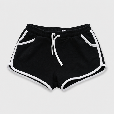 Pantaloncini corti - Bambina - 150 - 157 | 12 anni