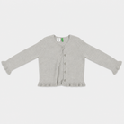 Coprispalla - Bambina - 114 - 119 | 6 anni