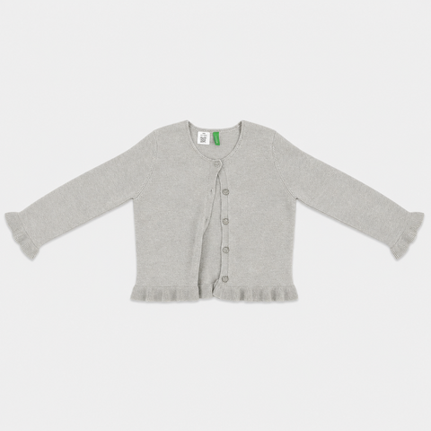 Coprispalla - Bambina - 114 - 119 | 6 anni
