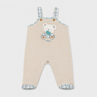 Tutine neonato - Bambino - 50 - 59 < 3 mesi