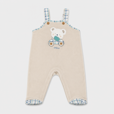 Tutine neonato - Bambino - 50 - 59 < 3 mesi