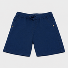 Pantaloncini corti - Bambino - 90 - 95 | 2 anni