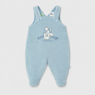 Tutine neonato - Bambino - 50 - 59 < 3 mesi
