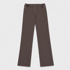 Pantaloni - Bambino - 170 - 175 | 15 anni