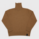 Maglioncino - Bambino - 102 - 107 | 4 anni