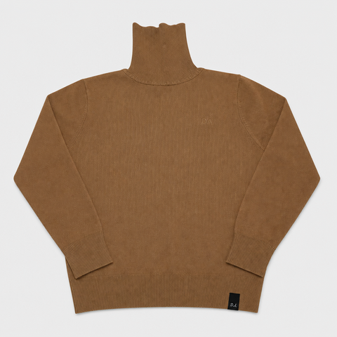 Maglioncino - Bambino - 102 - 107 | 4 anni