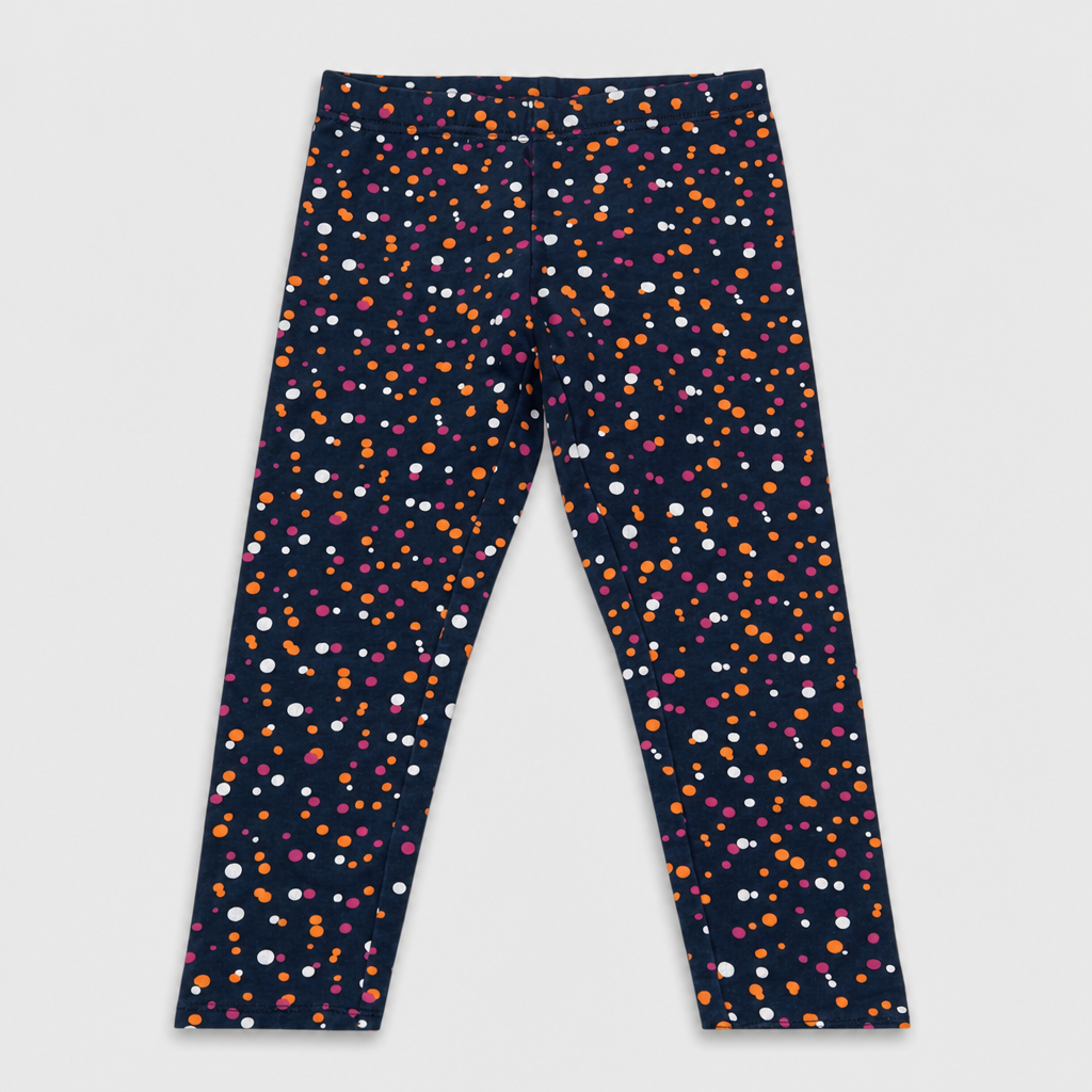 Leggins - Bambina - 102 - 107 | 4 anni