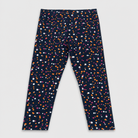 Leggins - Bambina - 102 - 107 | 4 anni