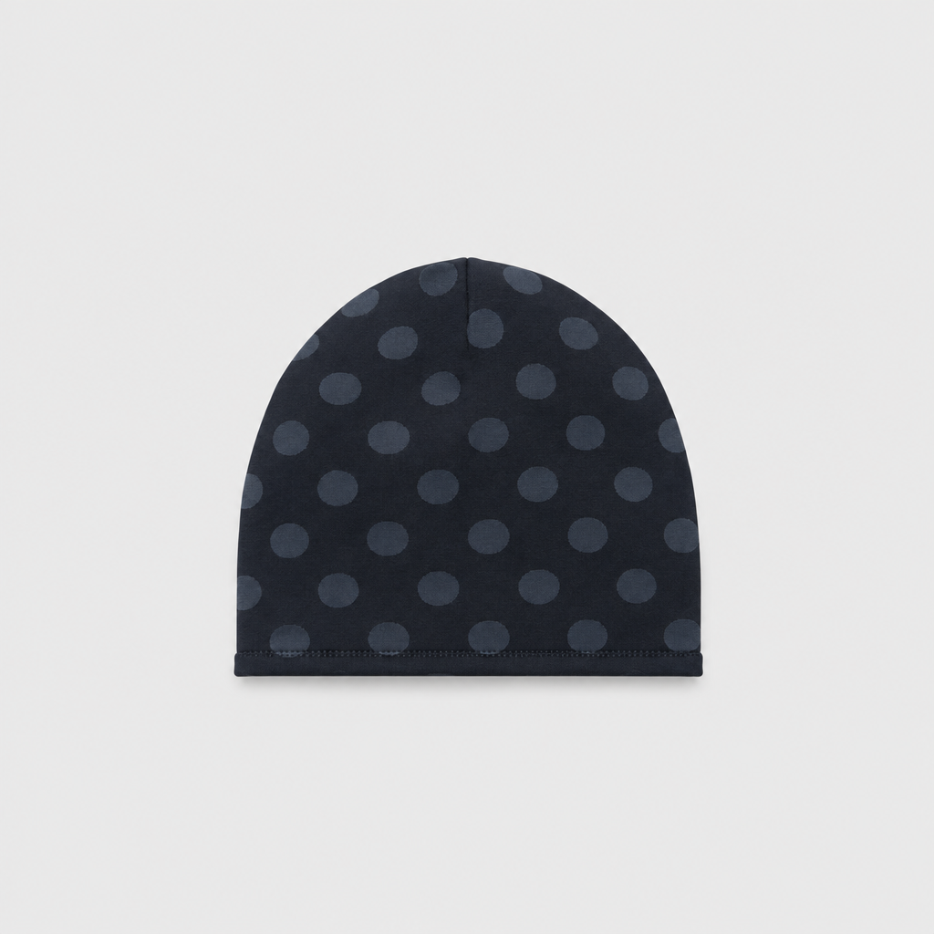 Cappellino - Bambino - 90 - 95 | 2 anni