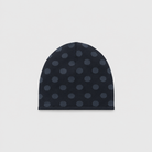 Cappellino - Bambino - 90 - 95 | 2 anni