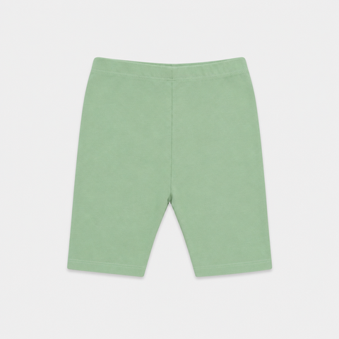 Pantaloncini corti - Bambino - 114 - 119 | 6 anni
